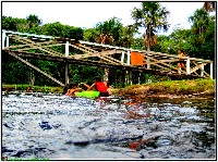 Plonsen - nr. 0157